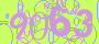 kod